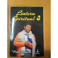 Image of Lentera Spiritual 3